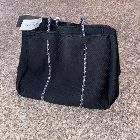 annabel ingall australia bagNEW - Picture 3 of 6